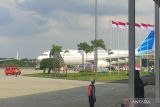 Indonesia sends aid to landslide victims in Papua New Guinea