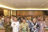 Tapin Kalsel luncurkan CSIRT untuk keamanan siber portal pemerintahan