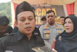 Politik uang jadi perhatian utama Bawaslu Lampung pada pilkada