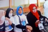 Pegi menangkan praperadilan di PN Bandung, langsung dijemput ke Mapolda Jabar