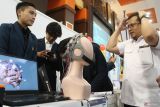 Varsities urged to help students get jobs abroad