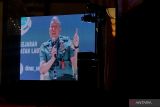 Pendekatan ekonomi perlu dikedepankan jaga Natuna Utara