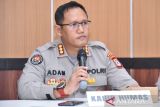 Polisi dalami penyalahgunaan buah kecubung untuk efek mabuk