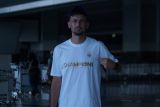 Liga 1: Mateo Kocijan bela Persib Bandung pertahankan gelar