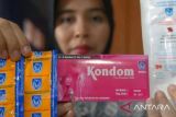 Layanan kesehatan reproduksi/kontrasepsi harus KIE