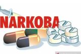 Waspada!! Kasus Narkoba di Lombok Timur makin menggila