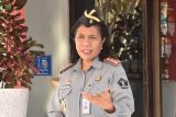 Kakanwil  : DPO kasus tanah Labuan Bajo sudah lama bebas demi hukum