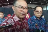 Need to keep TFR at 2.1 for balanced population growth: BKKBN