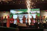 Palangka Raya Fair 2024 percepat perkembangan perekonomian daerah