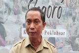 DKP Kulon Progo menggelar lomba 