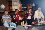 Indonesia harus tajam menyerang saat lawan Filipina