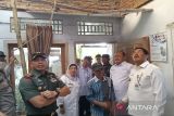 Jateng minta pengembang perumahan jaga standar kualitas  bangunan