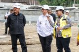 Pemkab Magelang dorong percepatan pembangunan  TPST Pasuruhan