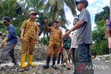 Pemkab Sigi siapkan penanganan lahan pertanian yang rusak akibat banjir