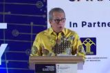 Indonesia a success story of national unity, tolerance: Ministry