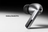 Galaxy Buds3 Pro dirilis dengan AI inovatif