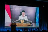 Perwakilan dagang siapkan strategi atasi hambatan global