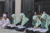 SMAN 2 Mataram sidak handphone siswa antisipasi konten judi 