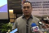 Ketua LSF jawab soal mengaburkan tayangan kartun di televisi