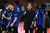 Inter Milan perpanjang kontrak Simone Inzaghi