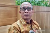 Kementerian PPPA minta kapasitas SDM tempat penitipan anak di Indonesia harus memadai