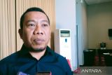Tujuh anggota DPRD Mataram terpilih belum tuntaskan LHKN KPK