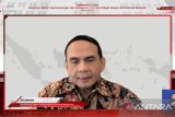 Mantan CEO Investree jadi tersangka dan masuk dalam DPO