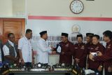 FKUB Sulteng-Pasangkayu bersinergi dalam penguatan kerukunan