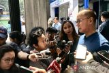 PAN: Bima Arya mundur dari Pilkada Jabar karena ikuti keputusan partai