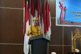 Gubernur Sulbar dorong Mamuju jadi kawasan strategis pariwisata nasional