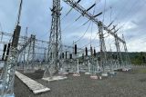 PLN operasikan transmisi baru 150 kV guna dukung hilirisasi industri