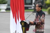 Benarkah UKT naik karena Jokowi selewengkan dana pendidikan Rp665 triliun? Ini faktanya