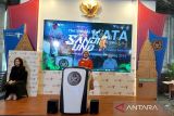 Dana abadi pariwisata di Indonesia masih digodok