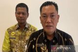 Mabuk kecubung, 50 orang dirawat di RS