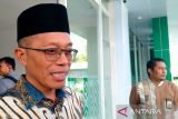 Lombok Timur alokasikan Rp73 miliar untuk jaminan kesehatan semesta