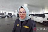 Legislator Palangka Raya ajak semua pihak cegah korban akibat kecubung