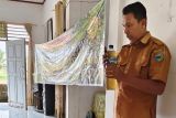 BPP Kecamatan Ranah Pesisir ajari petani cara mengembangkan biosaka melalui sekolah lapangan