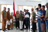 Bapanas intervensi pengendalian kerawanan pangan