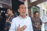 Ketua Komisi VIII DPR: Data penerima bantuan sosial harus 'clear'