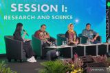 Tembakau alternatif mampu mengurangi risiko pada perokok dewasa