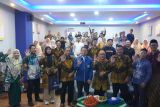 Unismuh dan UMS kolaborasi perkuat strategi pengajaran Pancasila