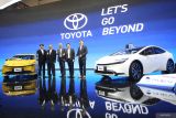 Solusi insentif sebagai jurus untuk bangkitkan industri otomotif nasional