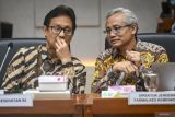 Kemenkes usul peserta mampu tapi tak bayar JKN disanksi administratif