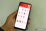 MyTelkomsel Super App hadir untuk memudahkan pelanggan