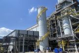 Government receives proposals for seven new SEZs