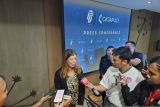 Catapult berpeluang ekspansi pengguna kompetisi Liga 2