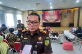 Kejari terbitkan DPO atas nakhoda kapal MT Arman 114