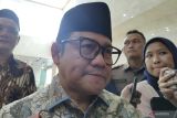 DPR minta rencana kebijakan asuransi wajib bagi kendaraan ditinjau ulang