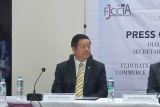 ASEAN nilai pandangan Jepang penting tingkatkan industri kawasan