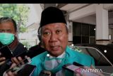 UMS dan mahasiswa buat kesepakatan soal dugaan pelecehan seksual dosen